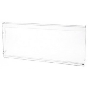Painel