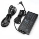 CARREGADOR ORIGINAL ASUS 20V 6A 120W 4.5*3.0 PINO CENTRAL