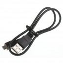 Cabo Micro USB 