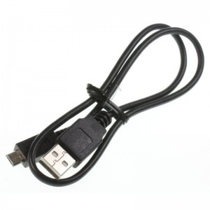 Cabo Micro USB 