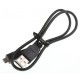 Cabo Micro USB 