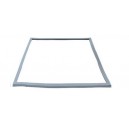 Borracha da Porta do Congelador Hotpoint-Ariston 481246688651