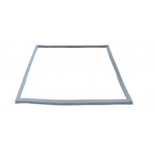 Borracha da Porta do Congelador Hotpoint-Ariston 481246688651