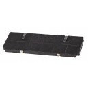 Filtro de Carvão AEG 9029865806 