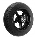Pneu Kugoo S1 Pro 200x50mm Kugoo S1 S2 S3