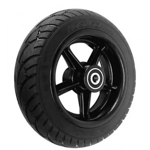Pneu Kugoo S1 Pro 200x50mm Kugoo S1 S2 S3