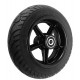 Pneu Kugoo S1 Pro 200x50mm Kugoo S1 S2 S3