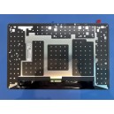 DISPLAY Lenovo Idea Tab Pro (TB373FU)