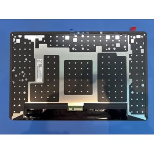 DISPLAY Lenovo Idea Tab Pro (TB373FU)