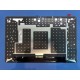 DISPLAY Lenovo Idea Tab Pro (TB373FU)