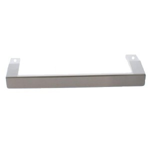 PUXADOR DA PORTA BEKO 5907610100