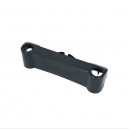Cross piece/tube para Ferro de Engomar Vertical ROWENTA - SS-1810001401