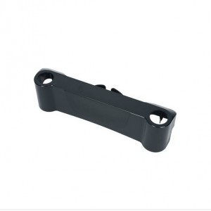 Cross piece/tube para Ferro de Engomar Vertical ROWENTA - SS-1810001401