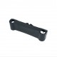 Cross piece/tube para Ferro de Engomar Vertical ROWENTA - SS-1810001401