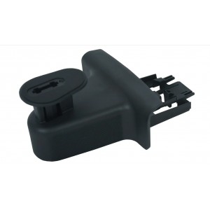 Support/hanger para Ferro de Engomar Vertical ROWENTA - SS-1810001400