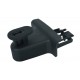Support/hanger para Ferro de Engomar Vertical ROWENTA - SS-1810001400