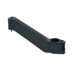 SUPORTE BASE DO CHASSI