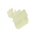 Suporte Do Microinterruptor Máquina de Café DE'LONGHI - 5313268401
