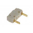 MICROINTERRUPTOR (250V 85°)