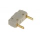 MICROINTERRUPTOR (250V 85°)