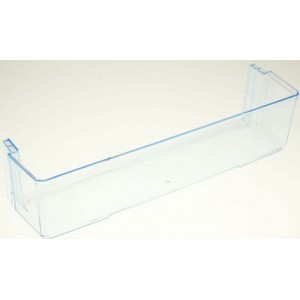 Prateleira Inferior da Porta TEKA - 81607727