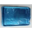 Tabuleiro Flama 4751FL -GRELHADOR