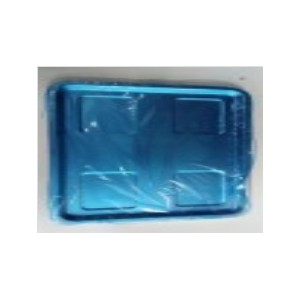 Tabuleiro Flama 4751FL -GRELHADOR