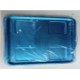 Tabuleiro Flama 4751FL -GRELHADOR