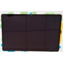 DISPLAY Samsung Tab S8 Plus Wifi X800 Tab S8 Plus 5G