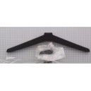 KIT Base TV TCL 75P79B