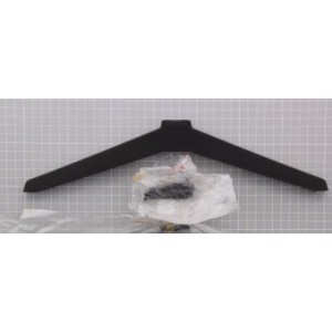 KIT Base TV TCL 75P79B