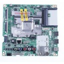 Mainboard LG - 43UM7000PLA