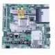 Mainboard LG - 43UM7000PLA