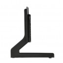 Kit Pés para TV Samsung - BN96-54899B