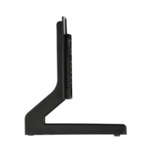 Kit Pés para TV Samsung - BN96-54899B