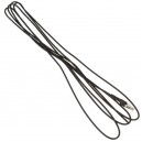 Antena de FM Interior Sistema Hi-Fi Panasonic RSAX0002