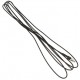 Antena de FM Interior Sistema Hi-Fi Panasonic RSAX0002