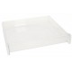 Gaveta Pequena Superior do Congelador Whirpool (481010596939. C00324928)