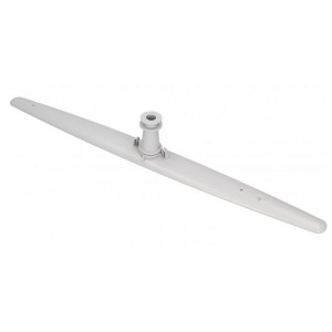 BRAÇO ASPERSOR INFERIOR CINZA - 41902849