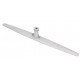 BRAÇO ASPERSOR INFERIOR CINZA - 41902849