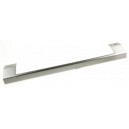 Puxador da Porta Frigorifico Indesit 482000092934, C00386402)