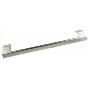 Puxador da Porta Frigorifico Indesit 482000092934, C00386402)