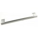 Puxador da Porta Frigorifico Indesit 482000092934, C00386402)