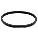 Borracha Universal para Panela de Pressão 242mm