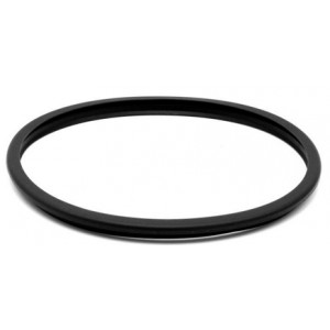 Borracha Universal para Panela de Pressão 242mm