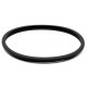 Borracha Universal para Panela de Pressão 242mm