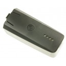 Bateria 7,6V  2,7Ah Compatível c/ PARROT ANAFI