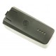 Bateria 7,6V  2,7Ah Compatível c/ PARROT ANAFI