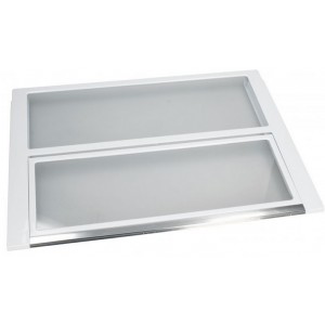 Prateleira Rebativel Frigorífico Samsung - DA97-17684A