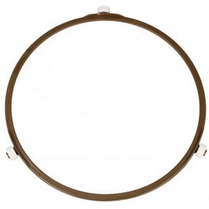 Suporte do Prato Micro-Ondas 18cm